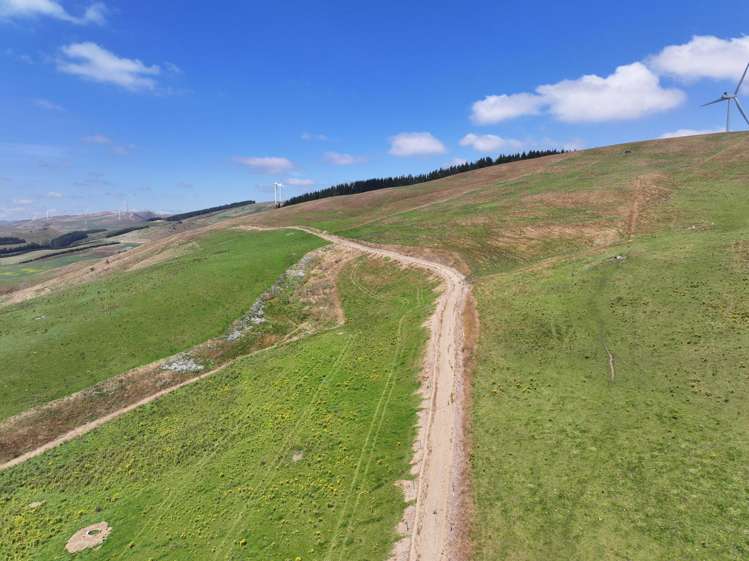 90 Rosemarkie Road Gore_13