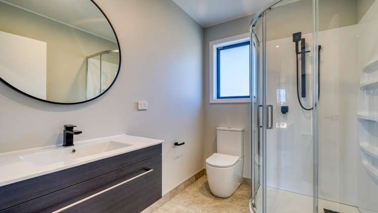 10 Whitney Lane Karikari Peninsula_12