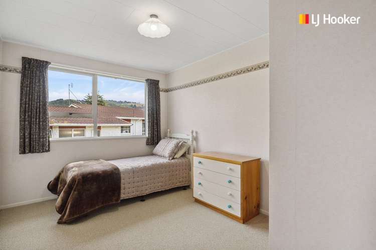 105 Barr Street Kenmure_10