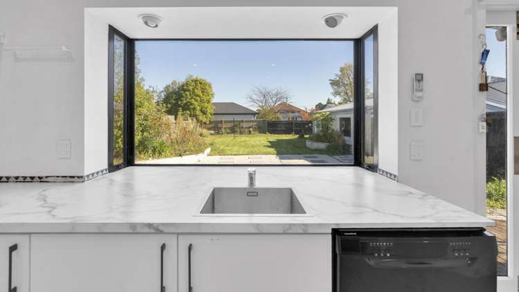 45 Nicholls Street_3