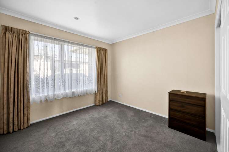 26 Dixon Avenue Hawera_10