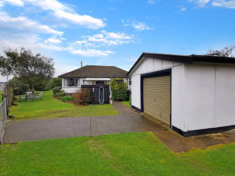 45 Tennyson Street Dannevirke_14