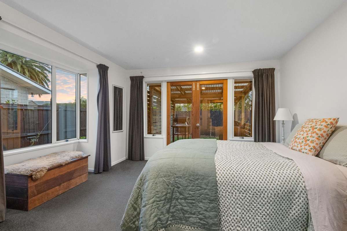 169 Grimseys Road_3
