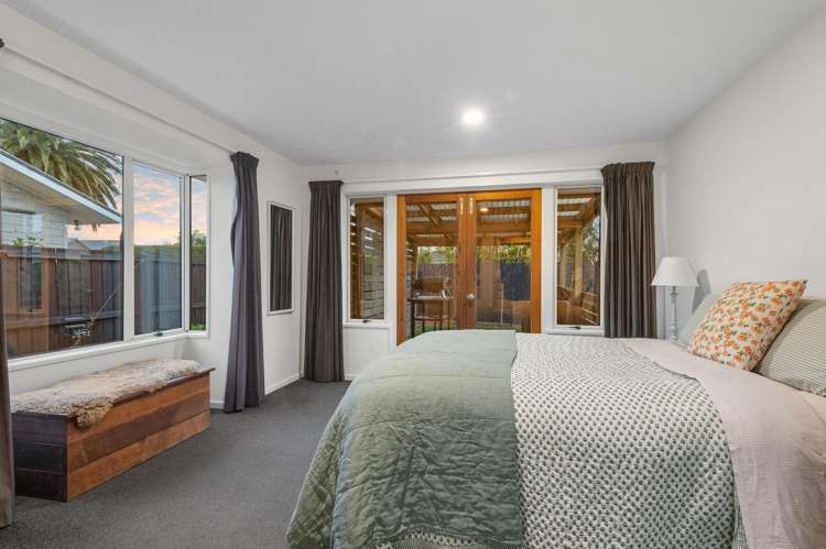 169 Grimseys Road Redwood_7