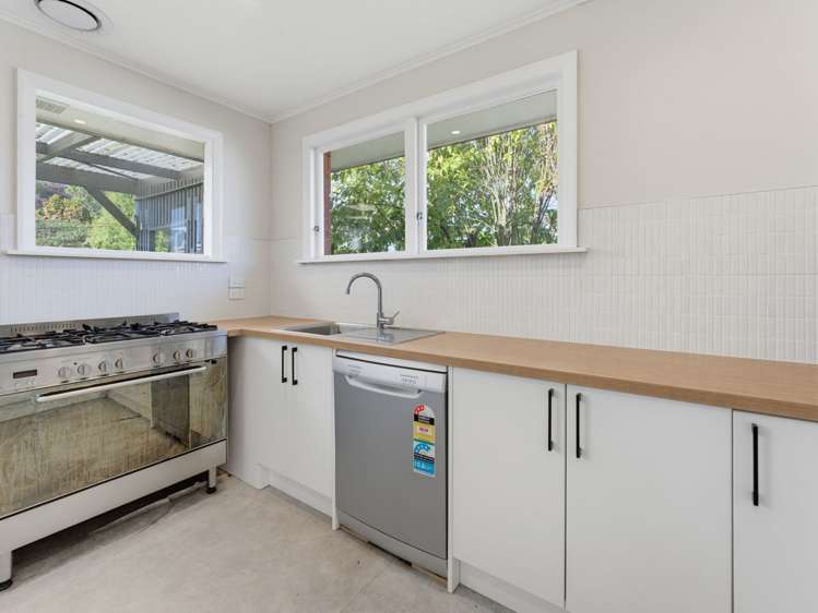 65 Matai Crescent Timaru_5