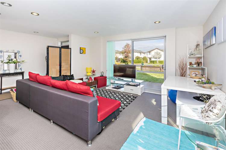 153 Porchester Road Takanini_5