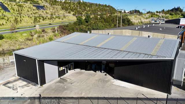 63 Paerangi Place Tauriko_2