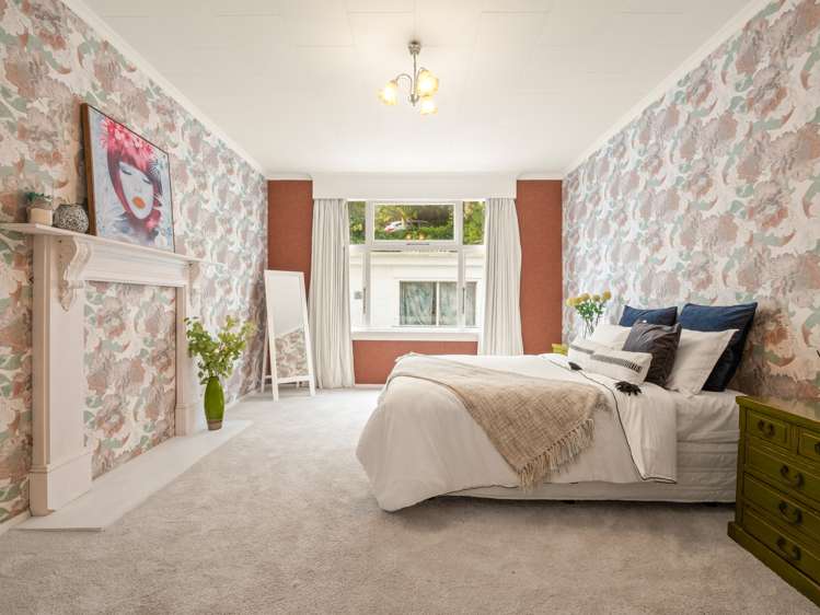 43 Spottiswoode Street Tainui_10