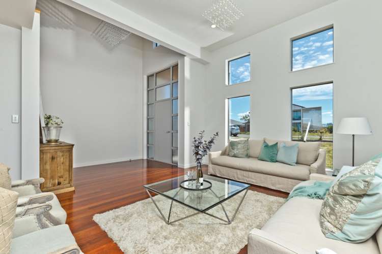 64 Manuel Road Silverdale_11