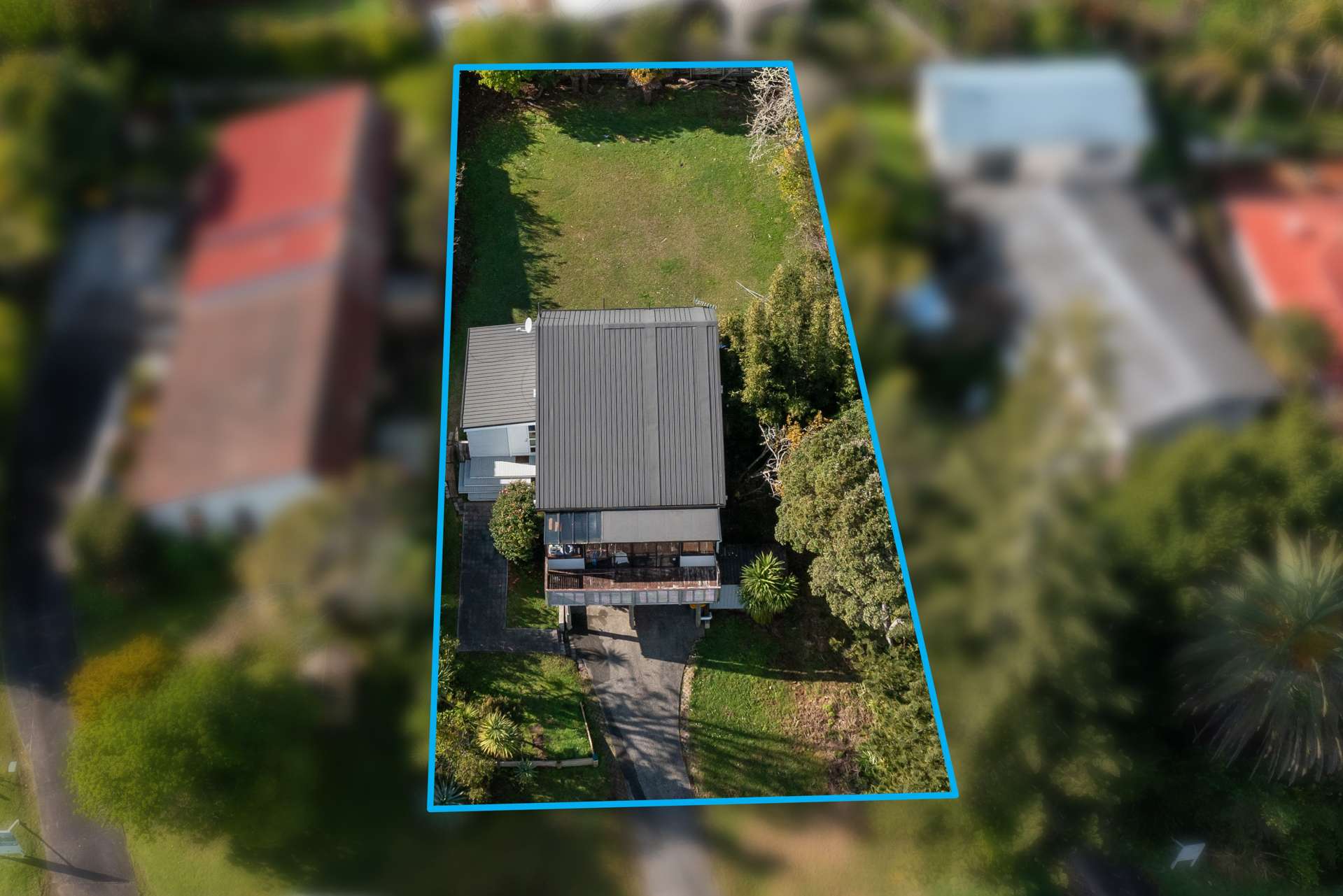 49 Stredwick Drive Torbay_0