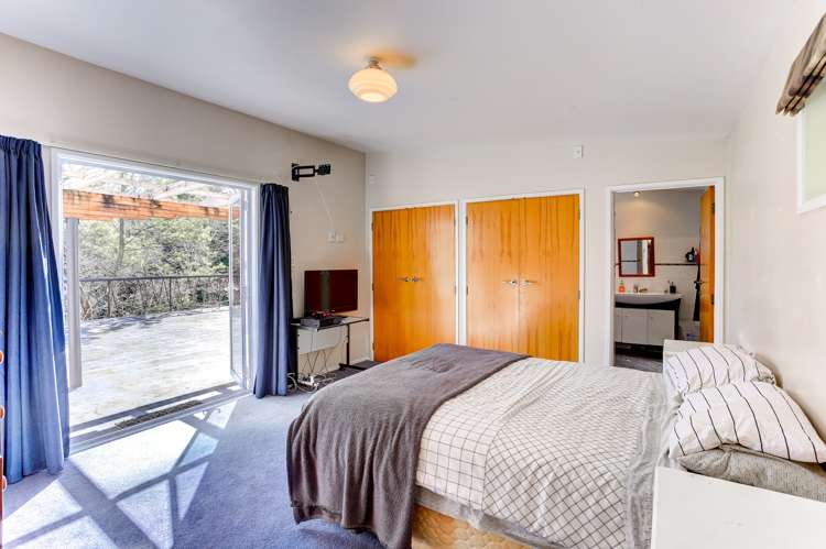 12 Taylor Street Durie Hill_8