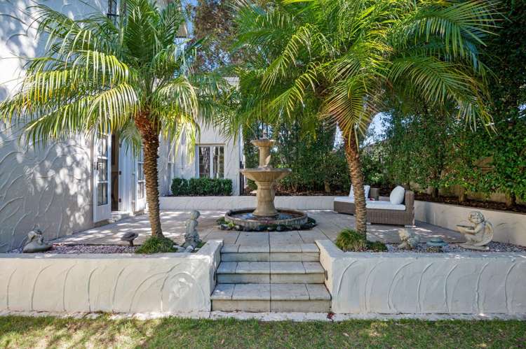 31 Victoria Avenue Remuera_23