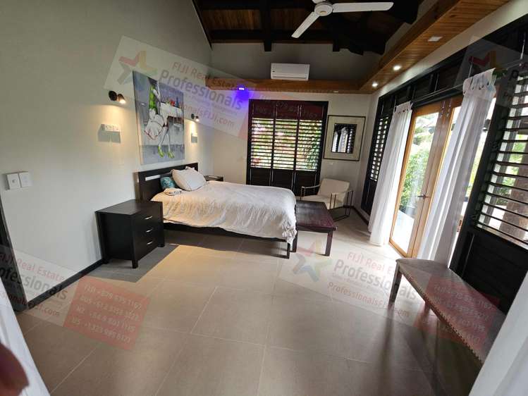 Address withheld Savusavu_18