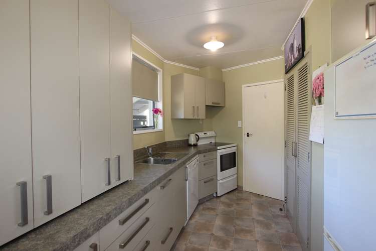 21 Shirtliff Street Riversdale_7