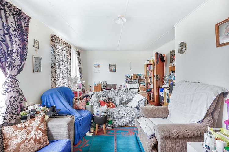100A Holland Road Fairfield_6
