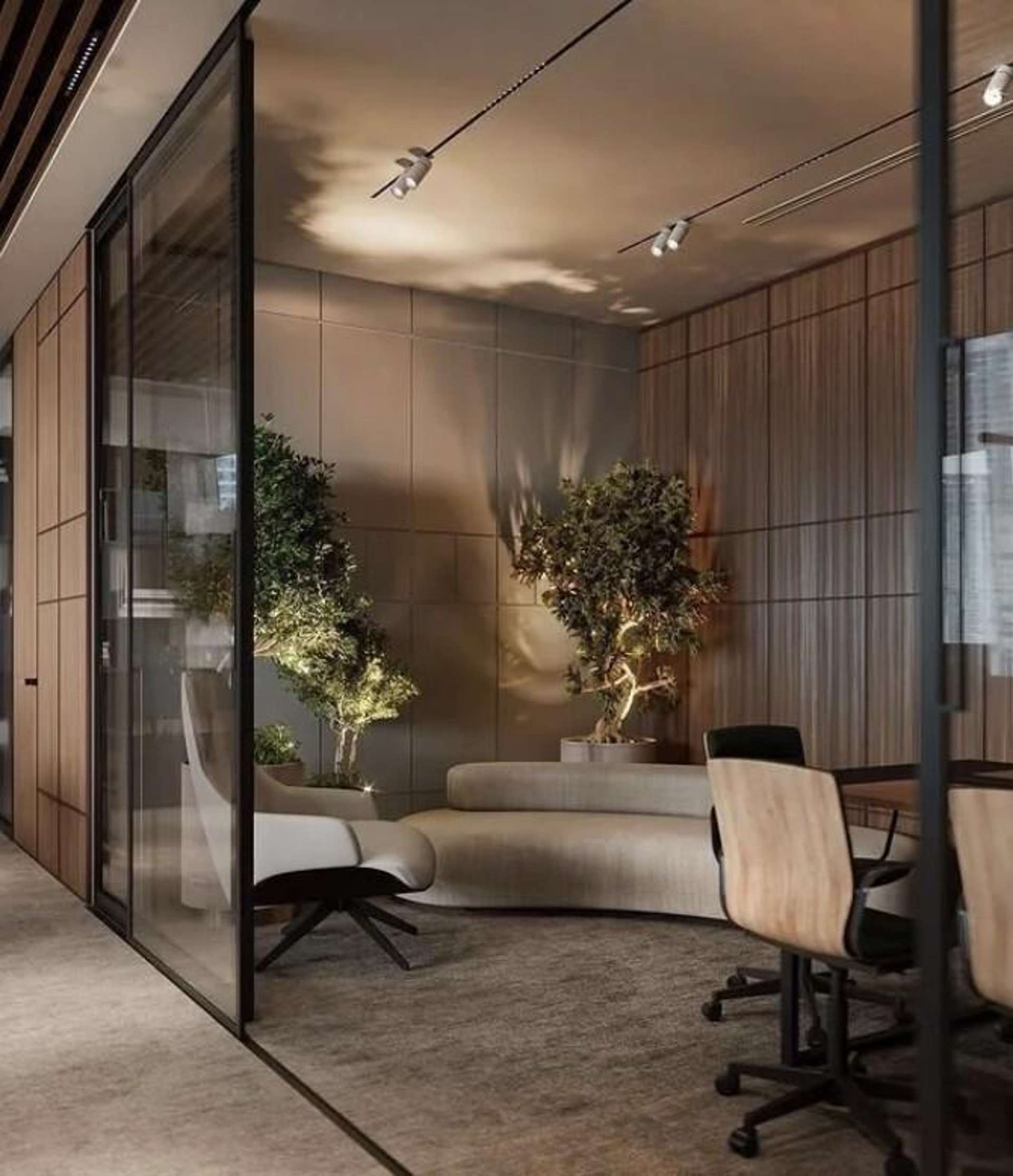 Suites 8, 9, and 10/104 Customs Street West Auckland Central_0