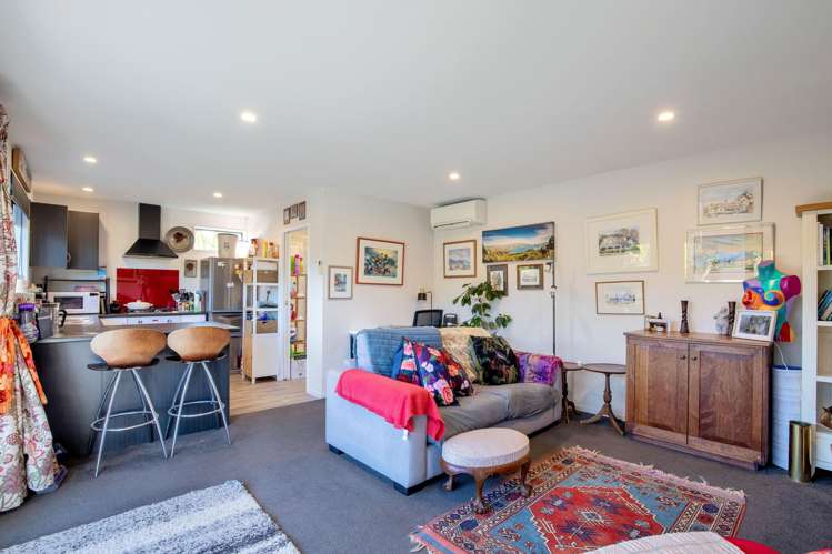 107 Turiwhaia Road Tuahiwi_26