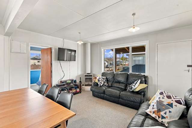 6 Falstone Crescent Twizel_3