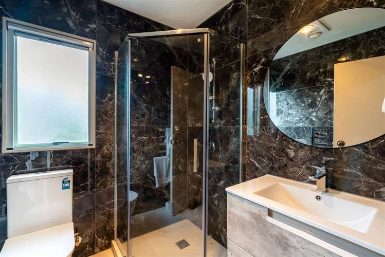 13 Redfern Lane Glenfield_19