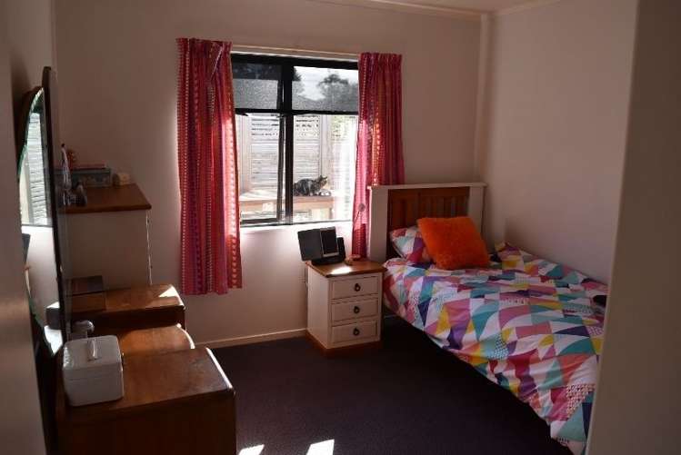 112 Mayfair Avenue Whangamata_12