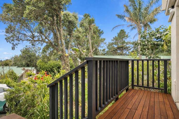 9/37 Waipa Street Birkenhead_7