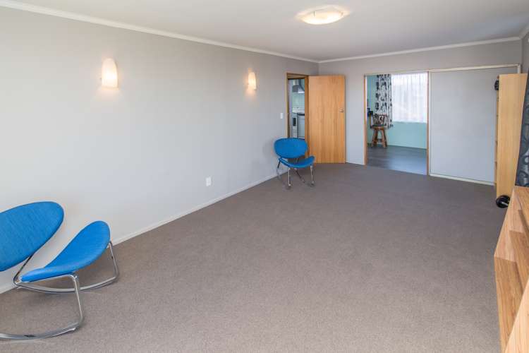 2/82 Brynley Street Hornby_6