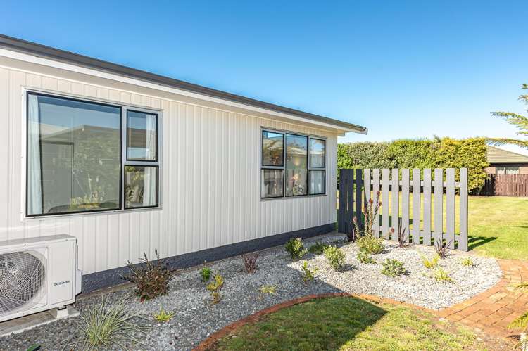 45 Surrey Road Springvale_24