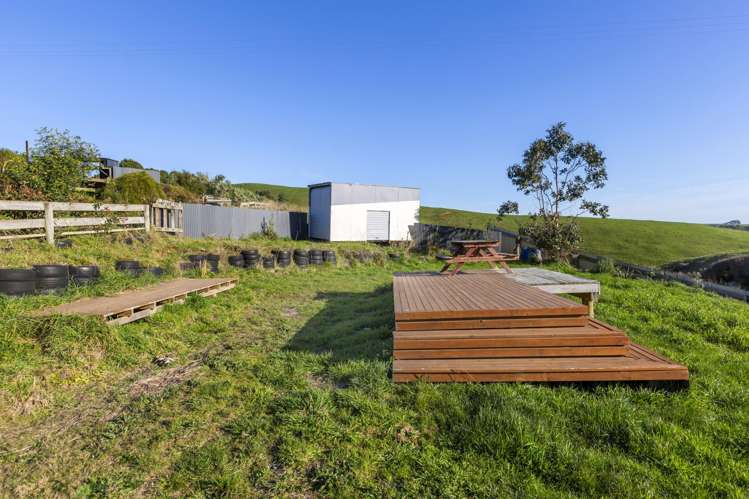 178 Houchen Road Raglan_11