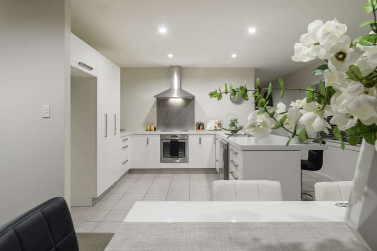 10 Tarn Close Pyes Pa_11