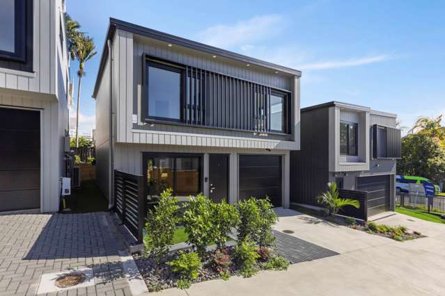 37B Windmill Road Mt Eden_2