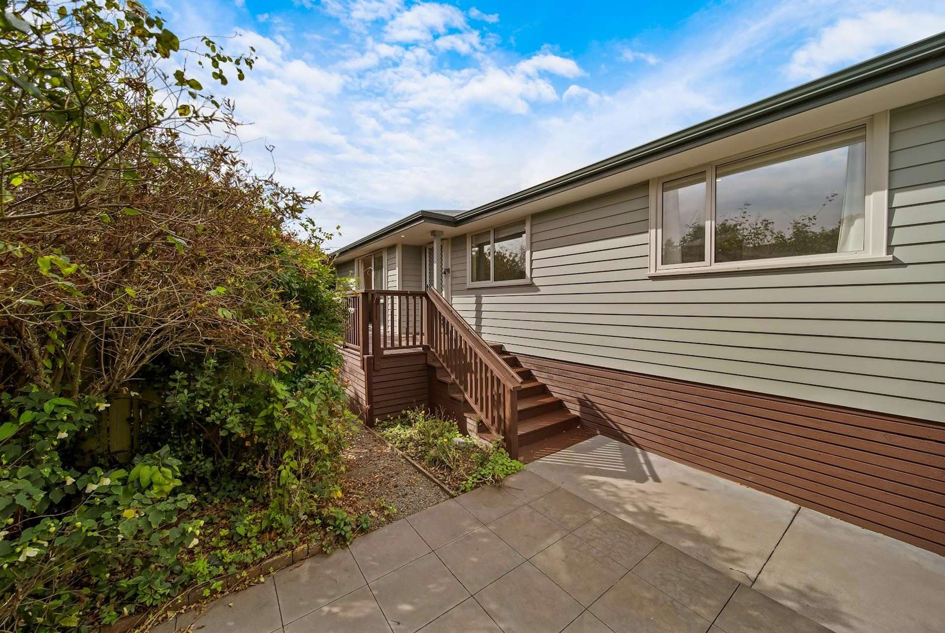 385 Estuary Road South New Brighton_0