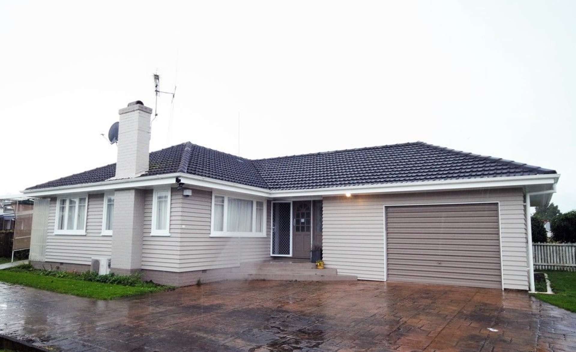 22 Princes Street Cambridge_0