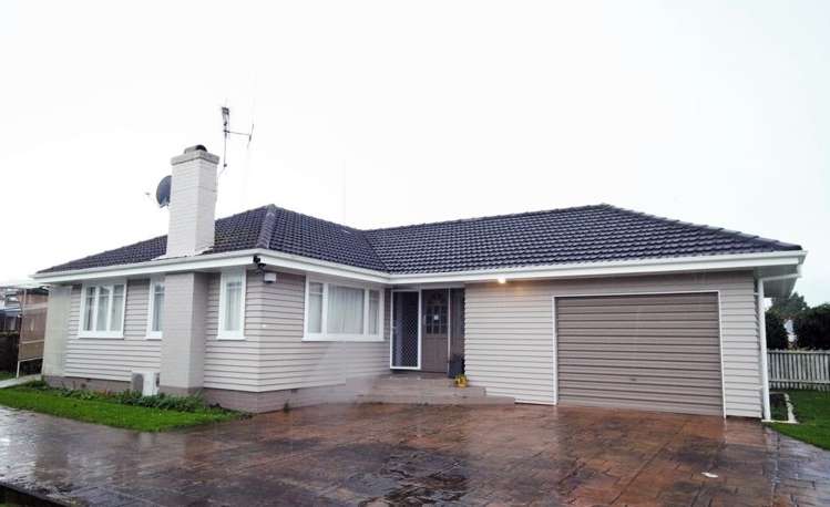 22 Princes Street Cambridge_0