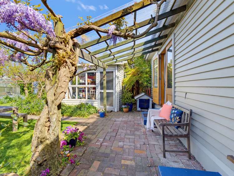 34 Gilby Street Linwood_26