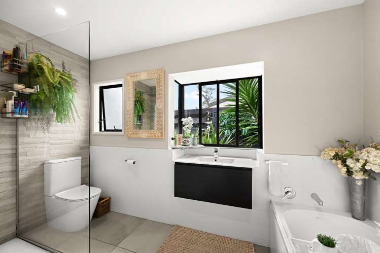 9 Masons Avenue Hamilton East_16