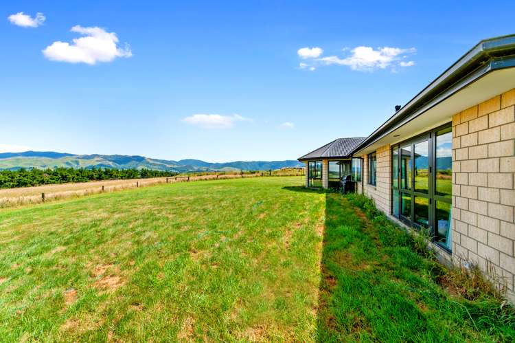 46 Horns Road Oxford_16