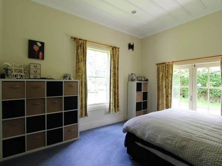 832 Makomako Road Pahiatua_5