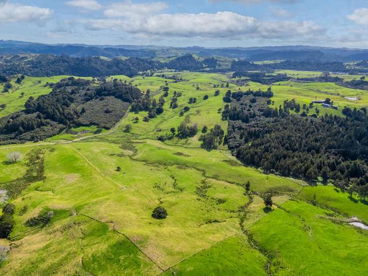 325b Haruru Road Wainui_10