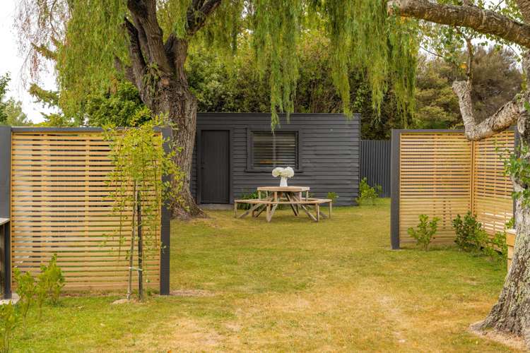 35 Richmond Road Carterton_21