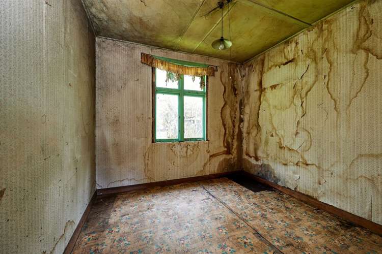 242 Beach Road Kaikoura_22