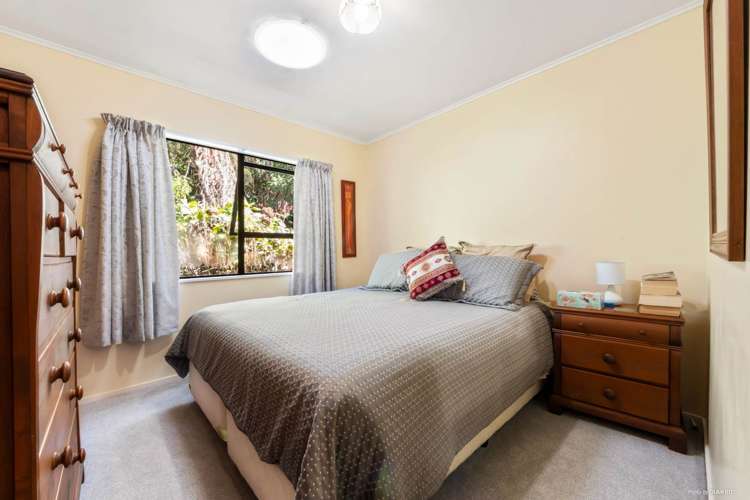 38 Napuka Road Henderson Valley_10