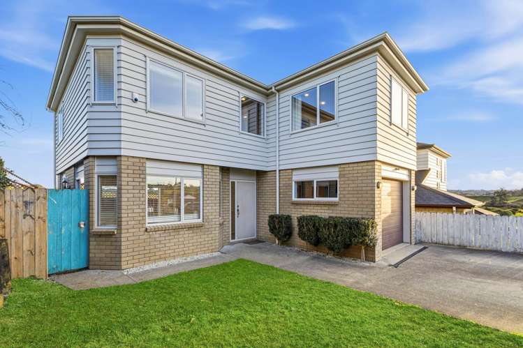 9a Hua Place Tuakau_1