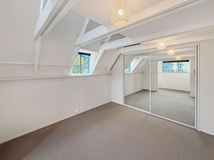 25A Marriner St Sumner_7