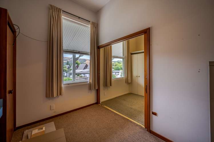 4 Rue Viard Akaroa_23