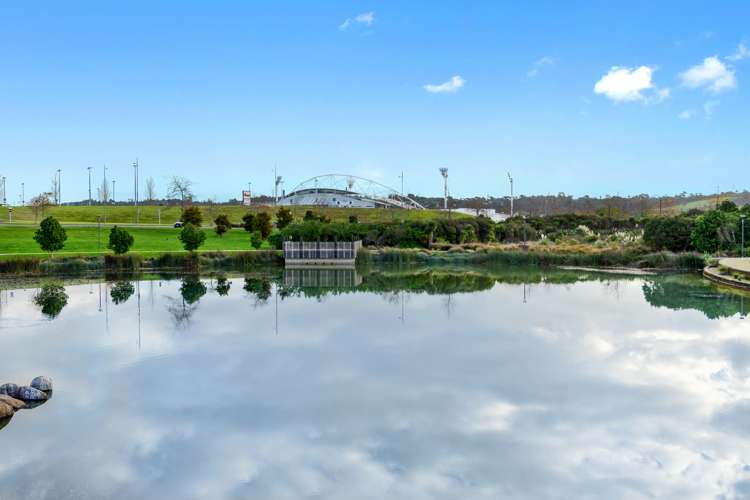 303/3 Rose Garden Lane Albany_11