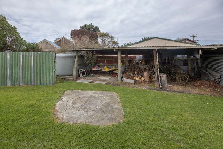 15 Campbell Terrace Motunau_23