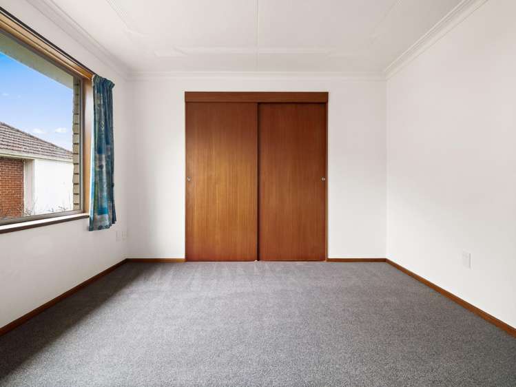 29 Jeffery Street Andersons Bay_16