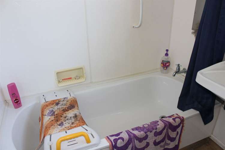 40 Monro Street Cobden_7