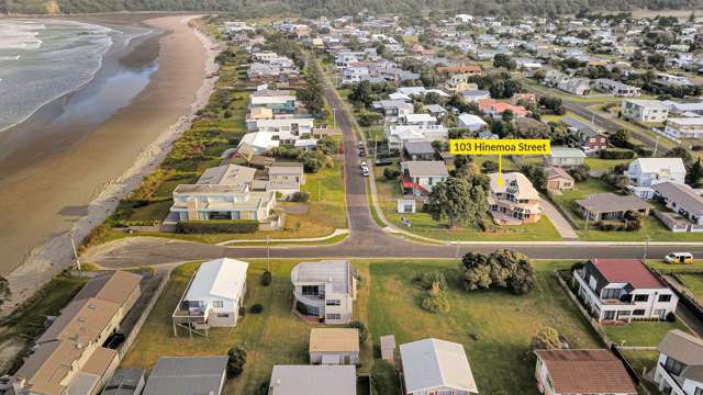103 Hinemoa Street Whangamata_1