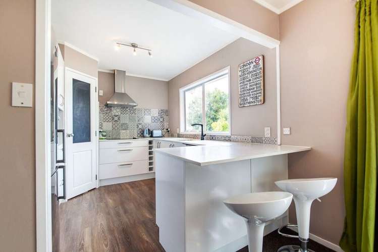 1/41 Elizabeth Drive West Harbour_1